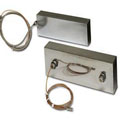 Immiscible Transducers